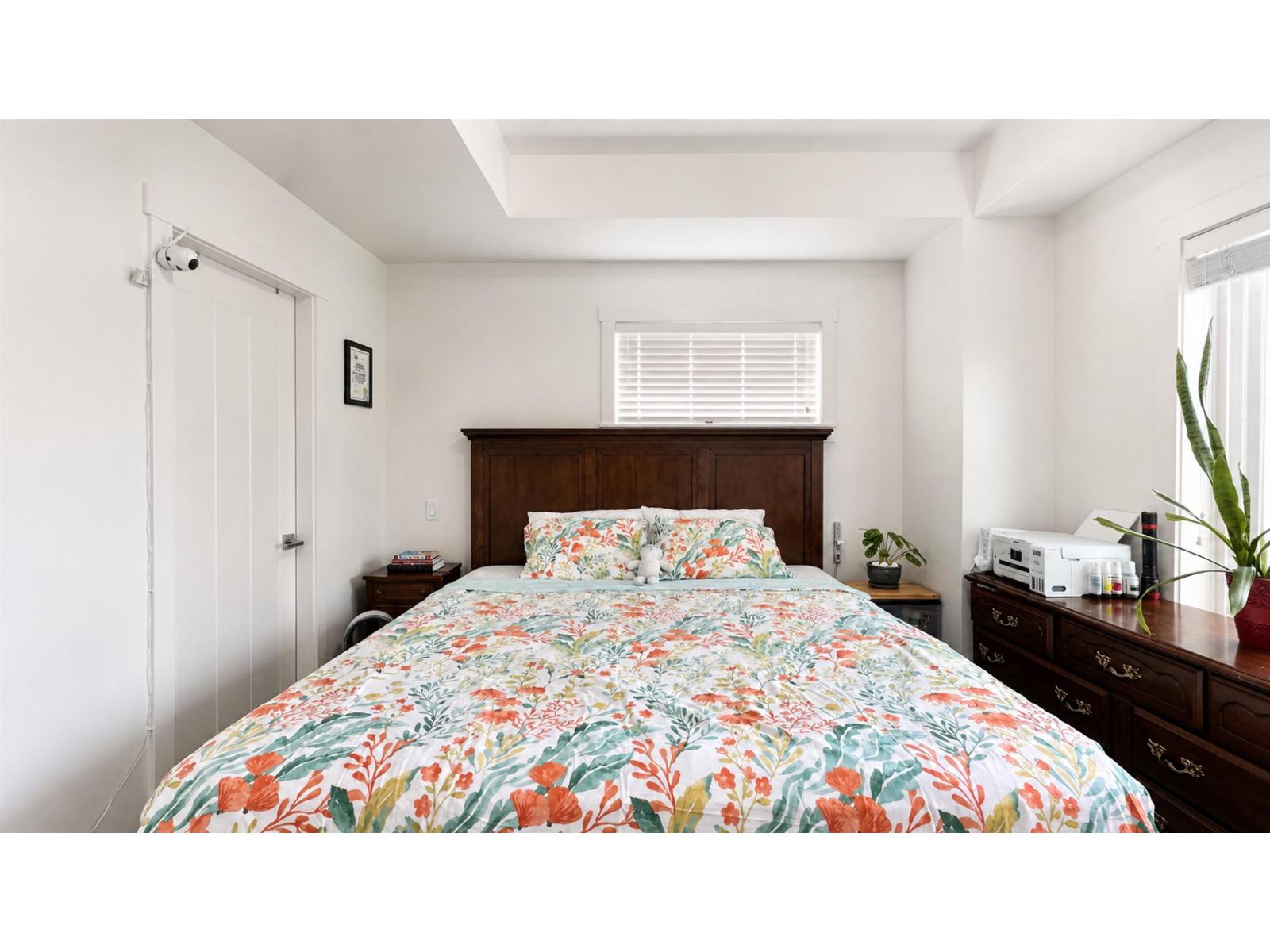 60 11188 72 Avenue, Delta, British Columbia  V4E 0A5 - Photo 20 - R3133515