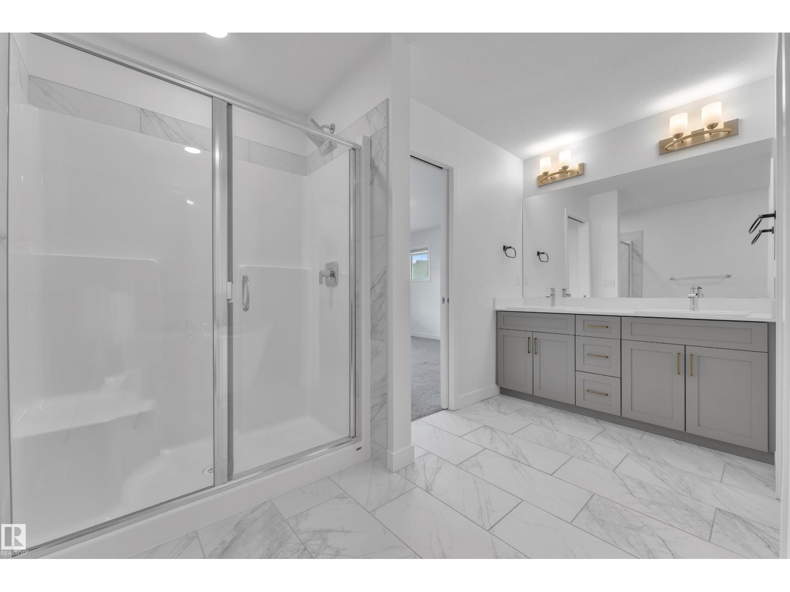 3417 Craig Landing Ld SW, Edmonton, Alberta  T6W 5B3 - Photo 19 - E4487376