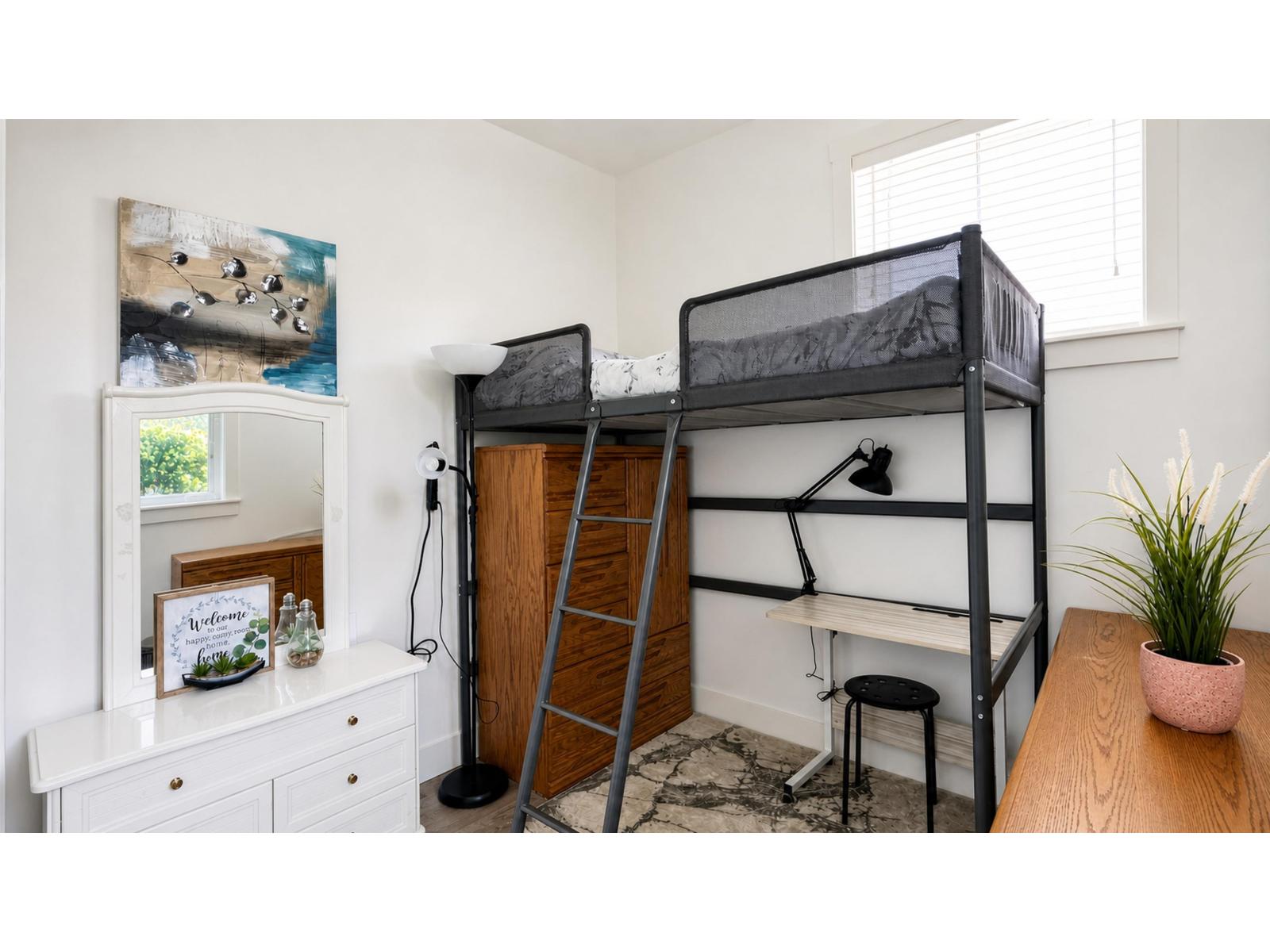 60 11188 72 Avenue, Delta, British Columbia  V4E 0A5 - Photo 18 - R3133515