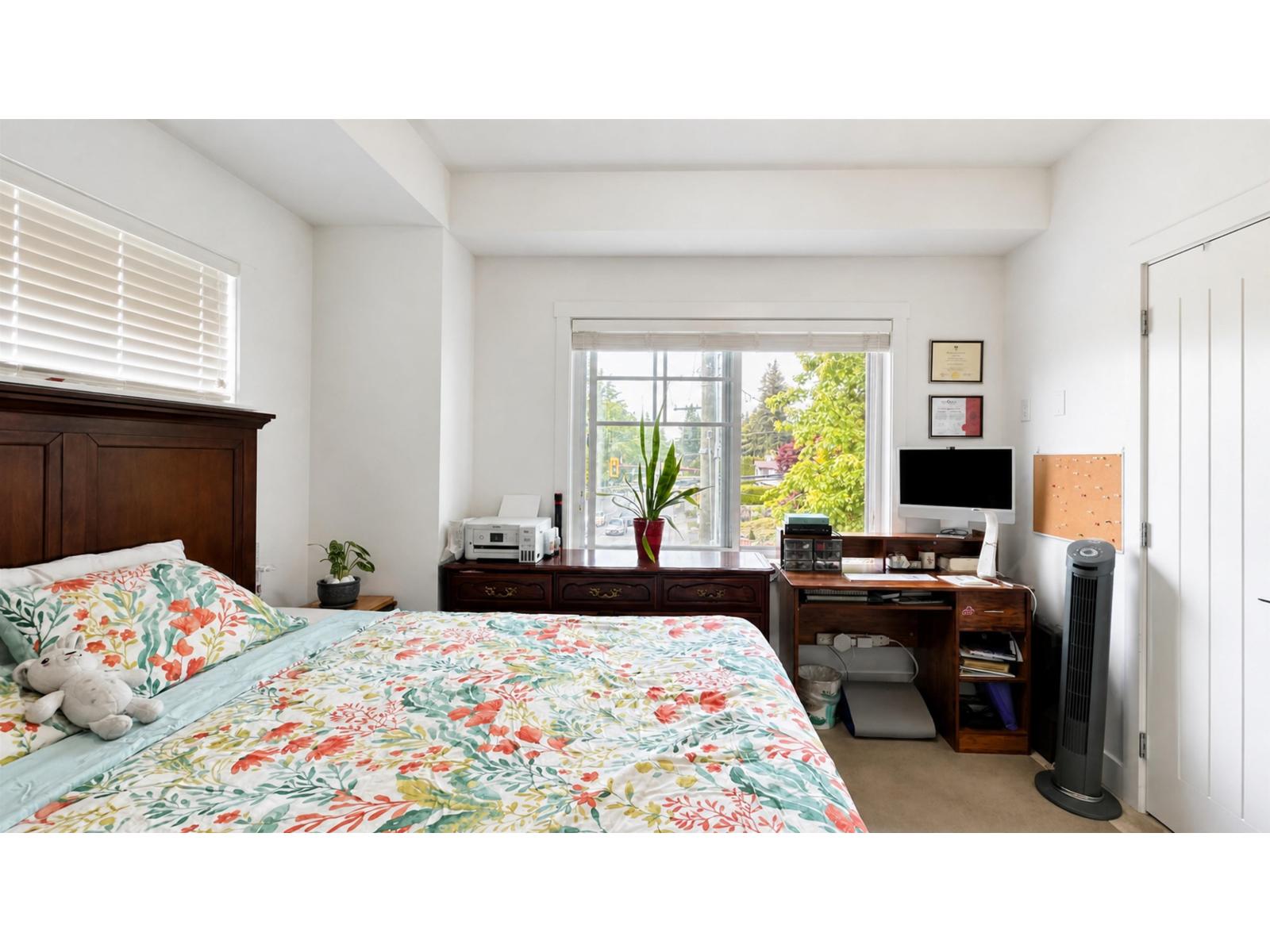 60 11188 72 Avenue, Delta, British Columbia  V4E 0A5 - Photo 21 - R3133515