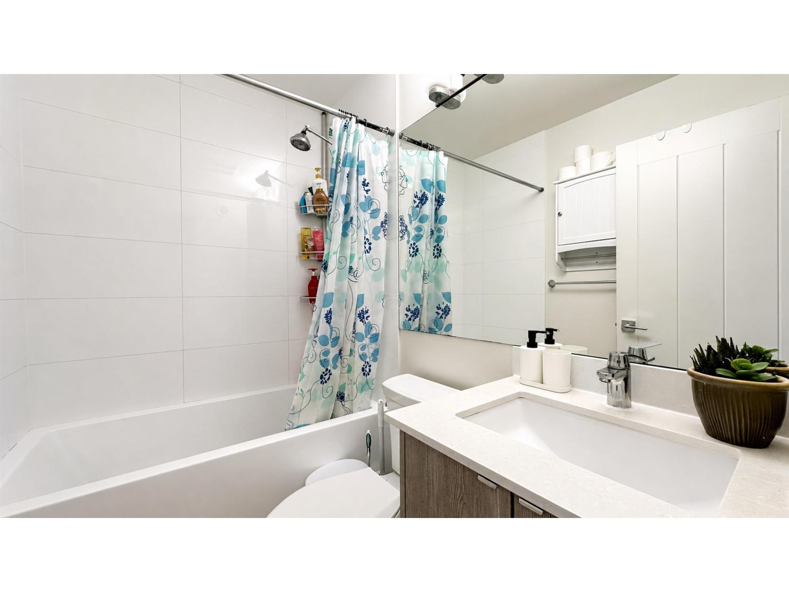 60 11188 72 Avenue, Delta, British Columbia  V4E 0A5 - Photo 27 - R3133515