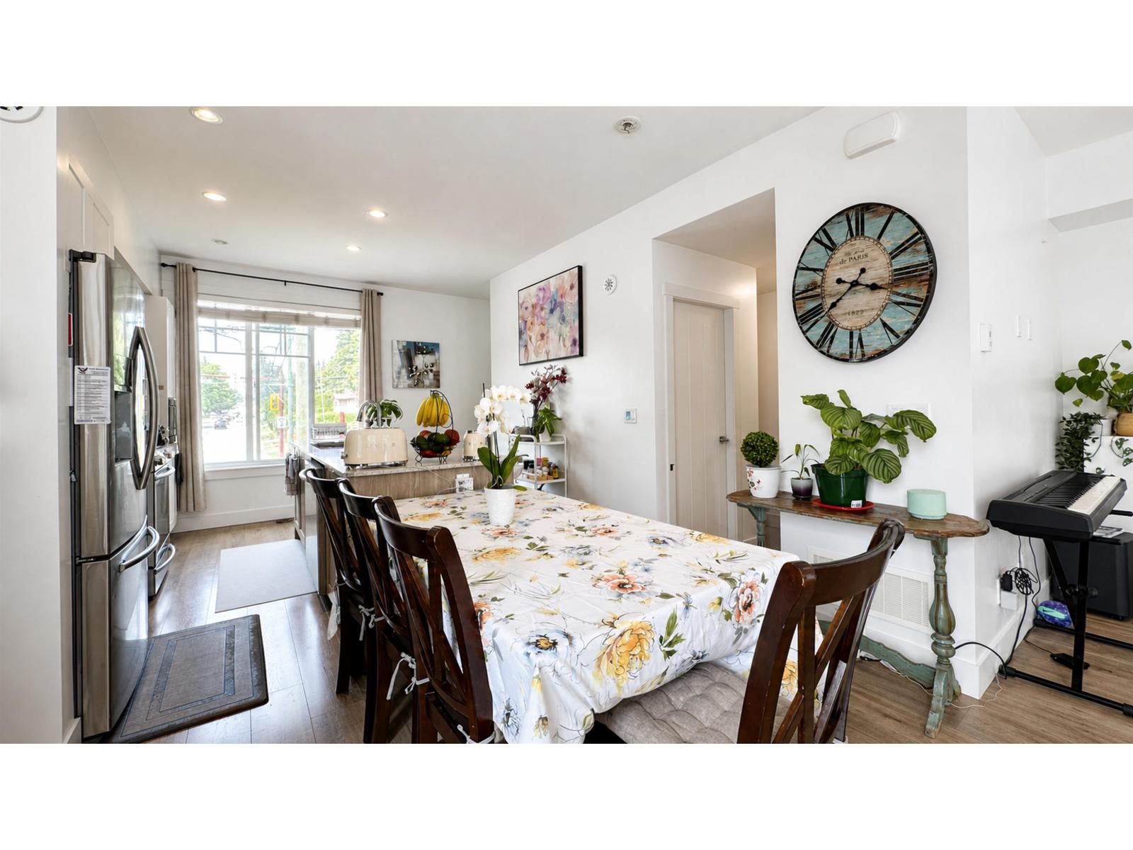 60 11188 72 Avenue, Delta, British Columbia  V4E 0A5 - Photo 11 - R3133515