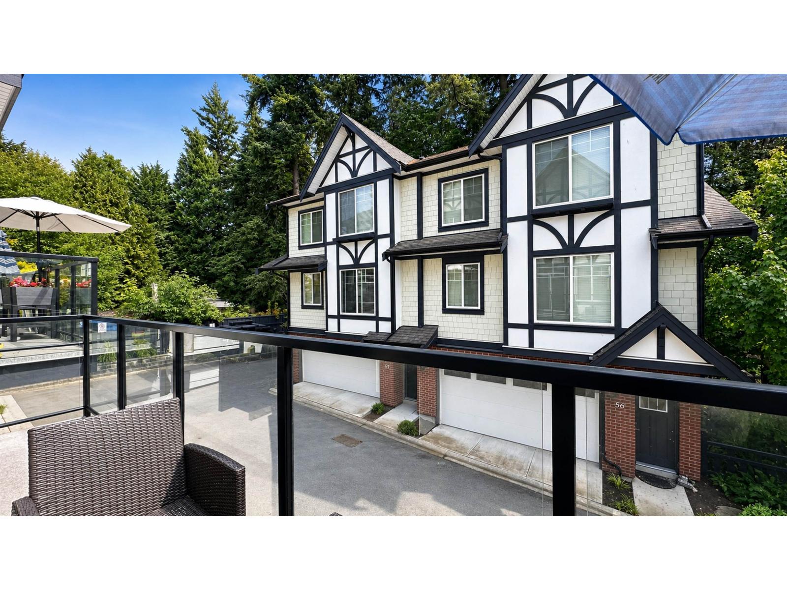 60 11188 72 Avenue, Delta, British Columbia  V4E 0A5 - Photo 17 - R3133515