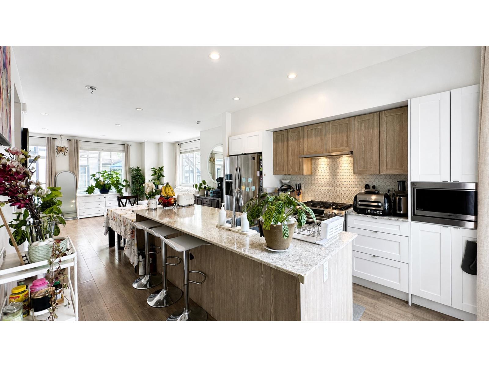 60 11188 72 Avenue, Delta, British Columbia  V4E 0A5 - Photo 14 - R3133515