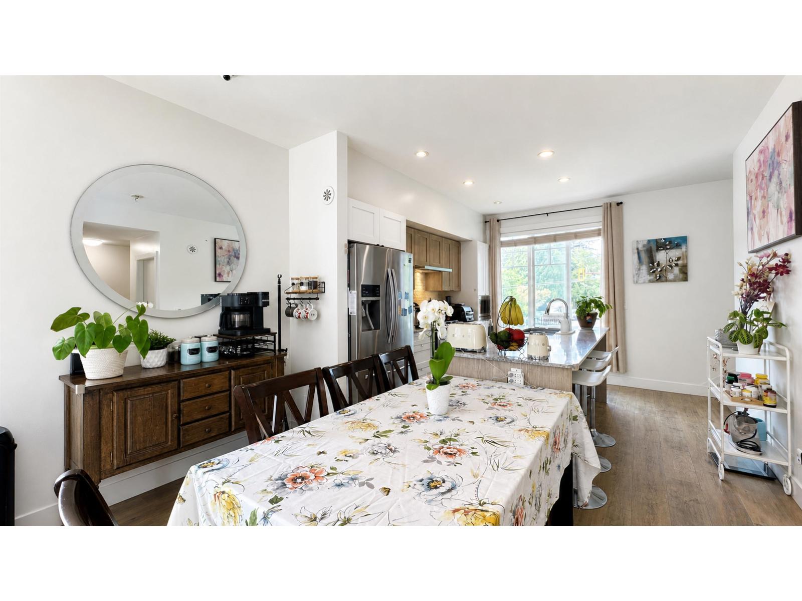 60 11188 72 Avenue, Delta, British Columbia  V4E 0A5 - Photo 13 - R3133515
