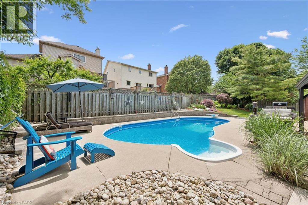 39 Celia Crescent, Guelph, Ontario  N1G 4R4 - Photo 3 - 40822465