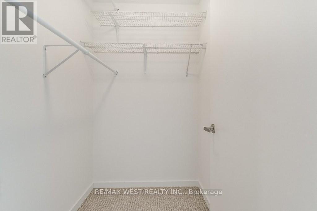 501 - 30 Canterbury Place, Toronto, Ontario M2N 0B9 - Photo 25 - C12960462