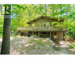 208 DESROCHES TRAIL, tiny, Ontario