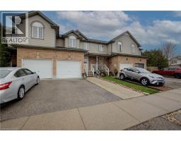 53 PROSPERITY, Kitchener, Ontario