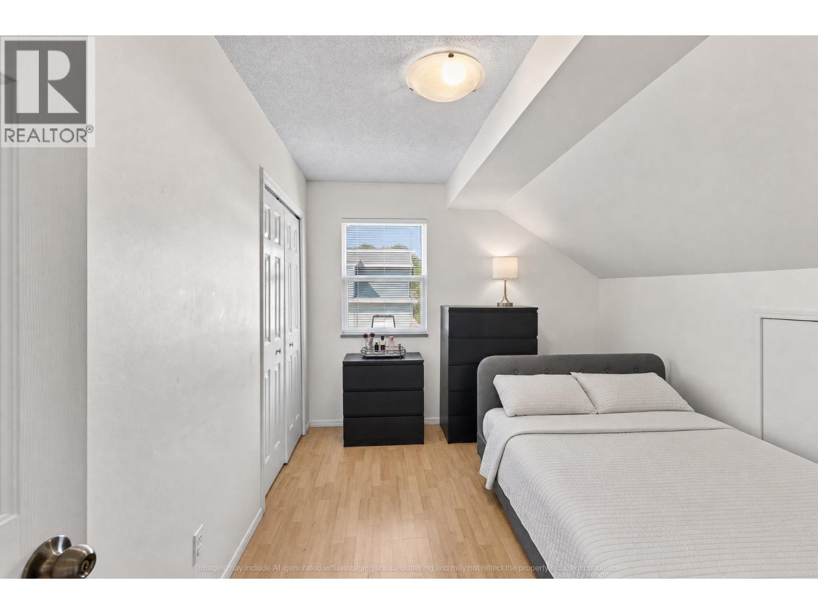 3951 Moresby Drive, Richmond, British Columbia  V7C 5G3 - Photo 13 - R3133280