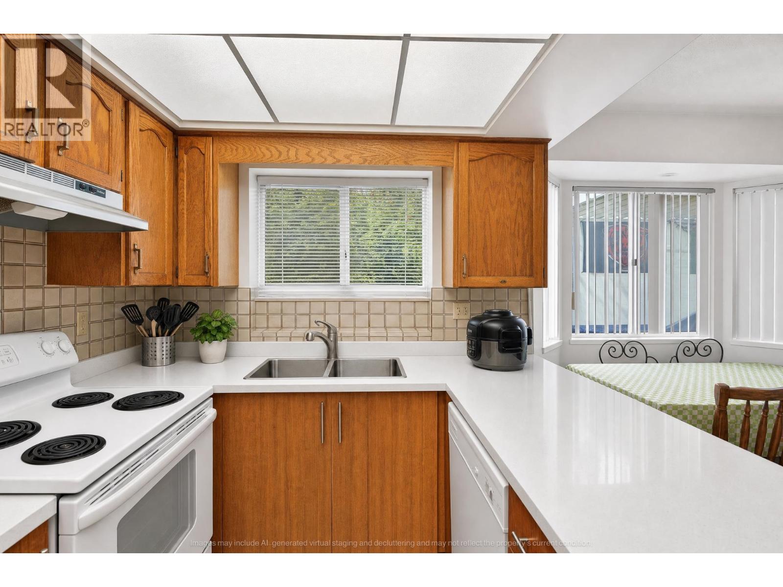 3951 Moresby Drive, Richmond, British Columbia  V7C 5G3 - Photo 6 - R3133280