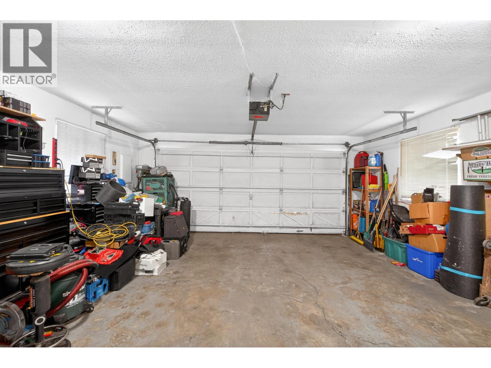 3951 Moresby Drive, Richmond, British Columbia  V7C 5G3 - Photo 18 - R3133280