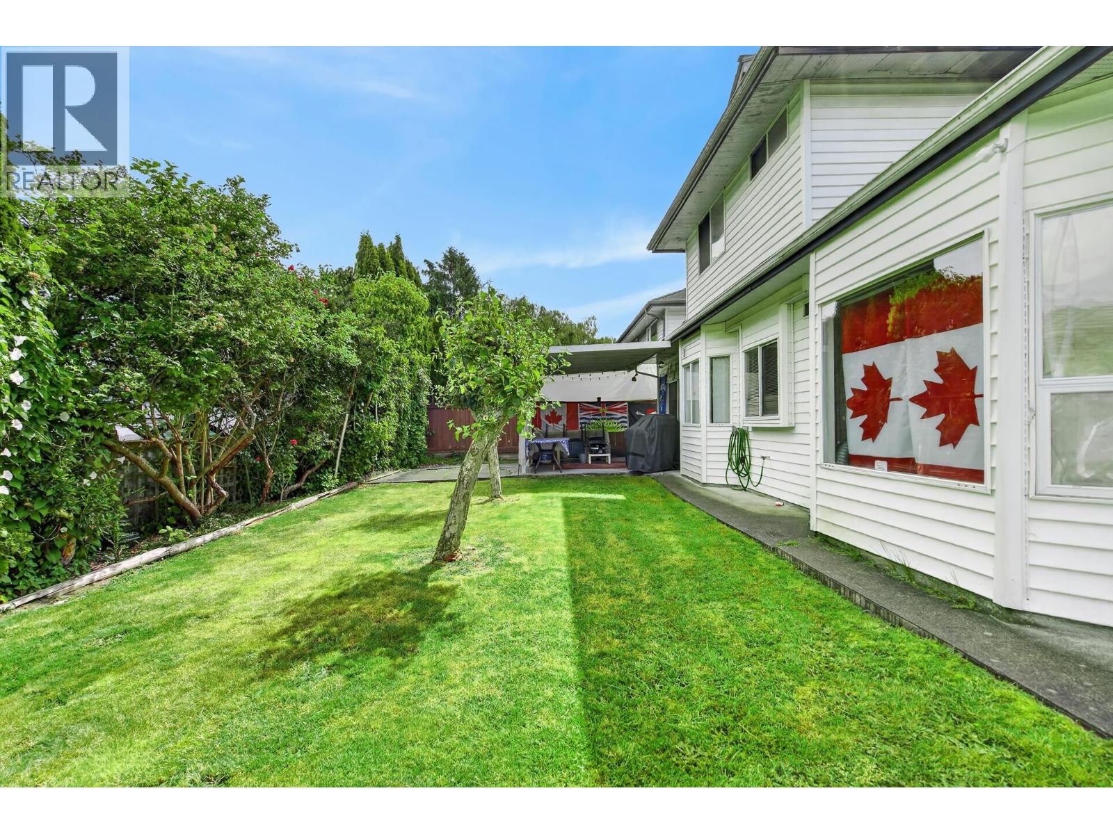 3951 Moresby Drive, Richmond, British Columbia  V7C 5G3 - Photo 19 - R3133280