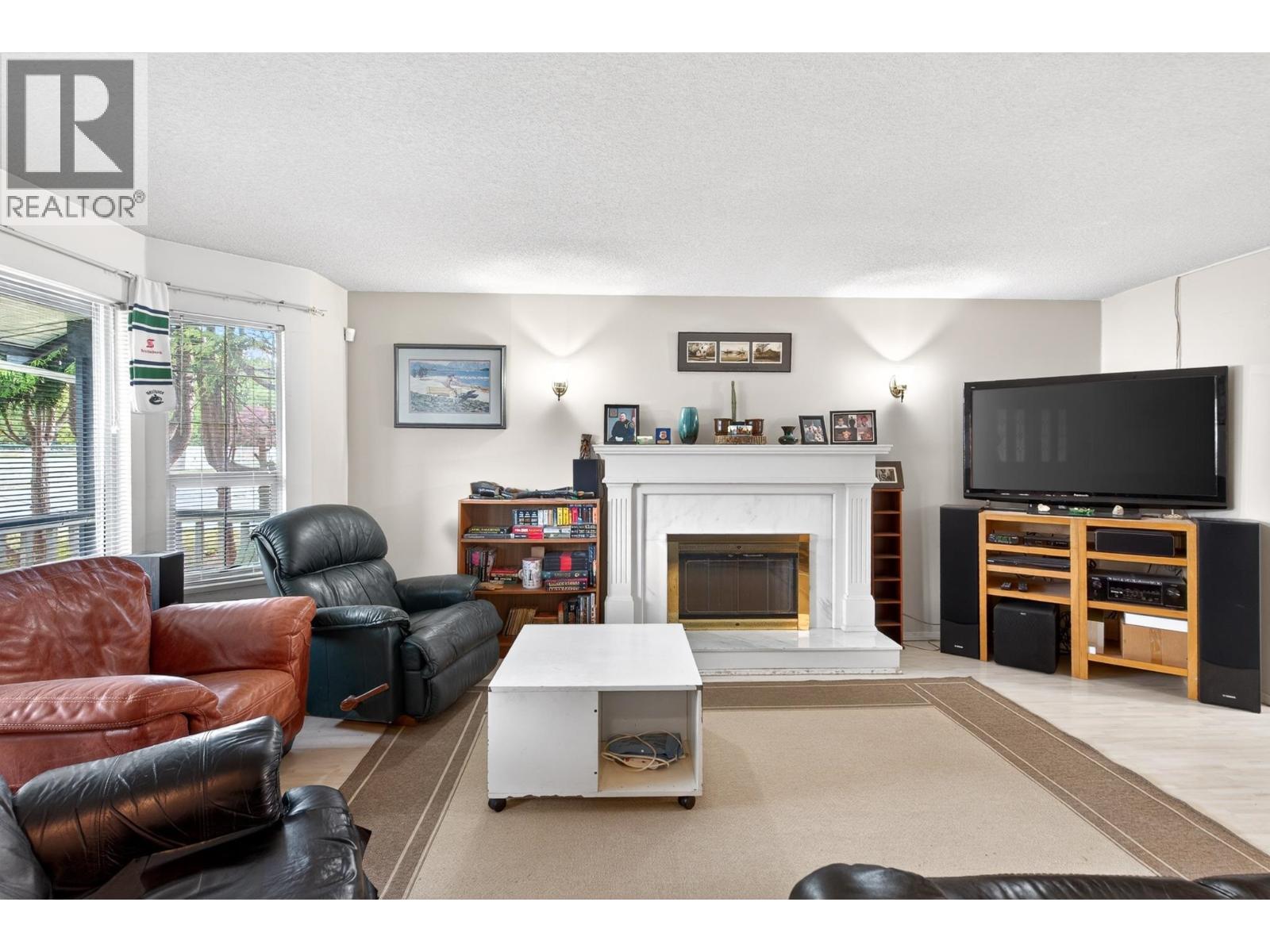 3951 Moresby Drive, Richmond, British Columbia  V7C 5G3 - Photo 3 - R3133280