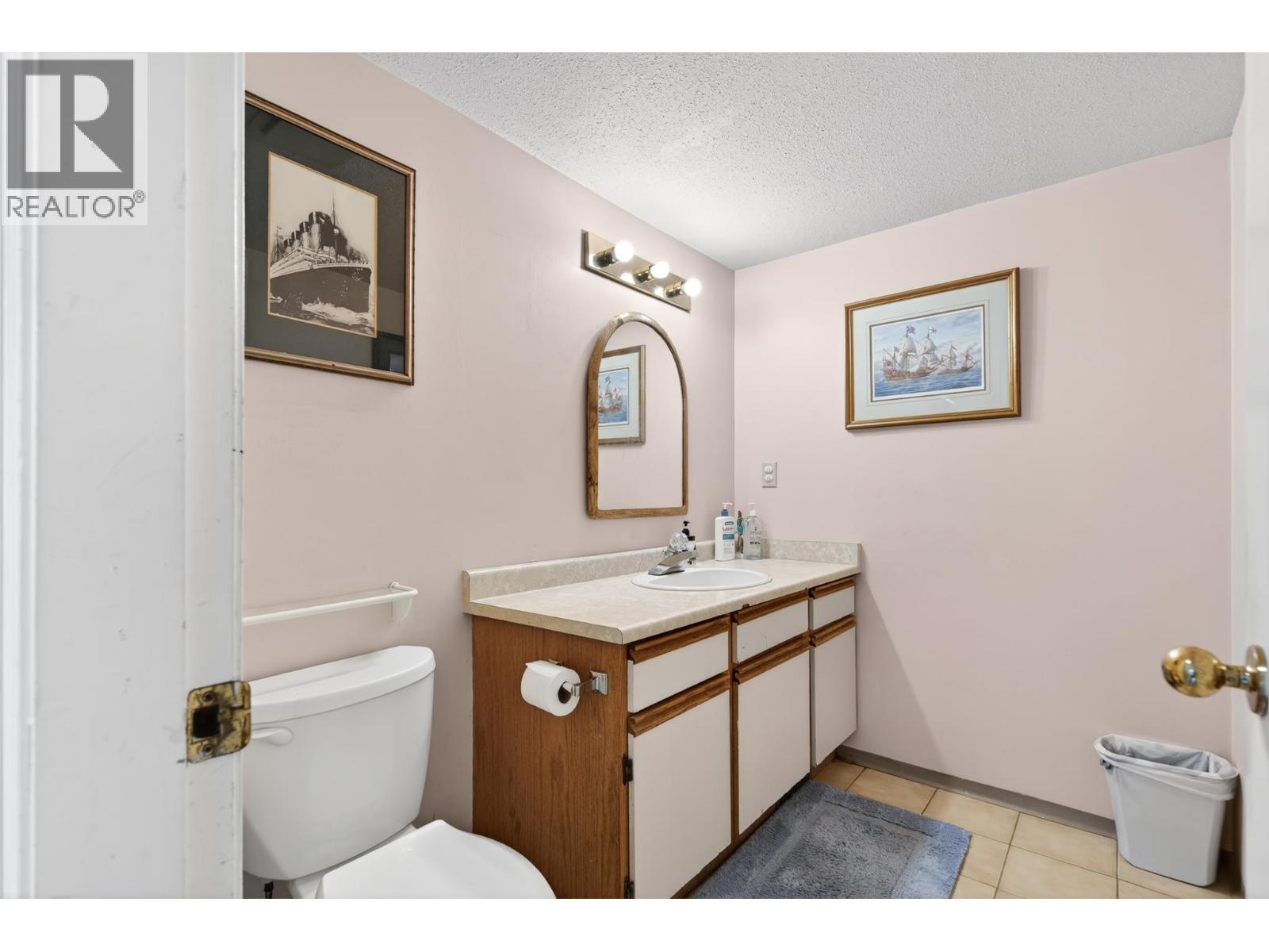 3951 Moresby Drive, Richmond, British Columbia  V7C 5G3 - Photo 9 - R3133280