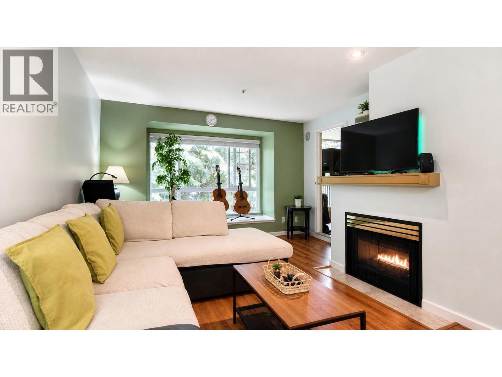 333 1252 TOWN CENTRE BOULEVARD