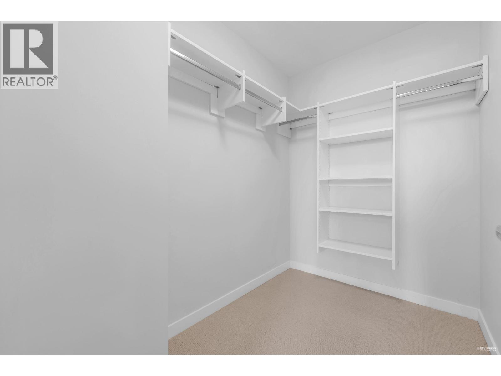 606 3533 Ross Drive, Vancouver, British Columbia  V6S 0L3 - Photo 14 - R3133498