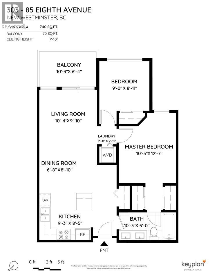 Listing image 31