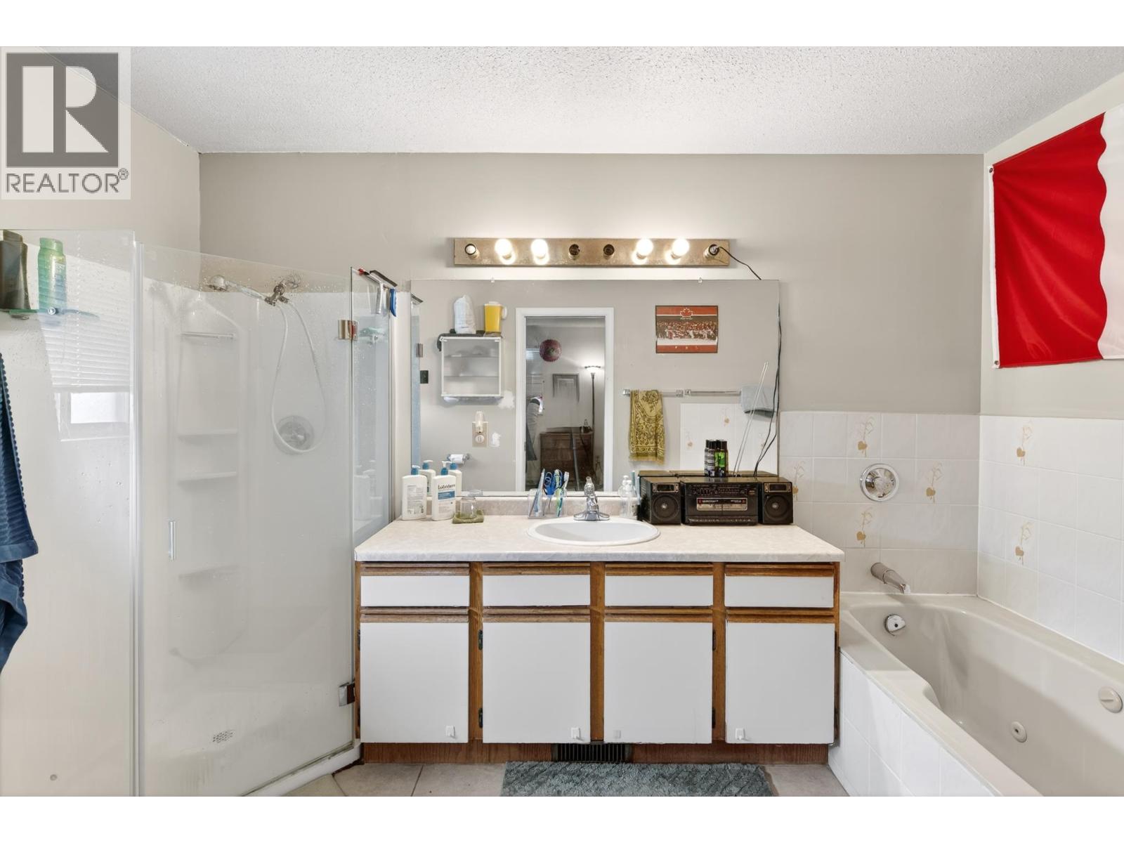 3951 Moresby Drive, Richmond, British Columbia  V7C 5G3 - Photo 15 - R3133280