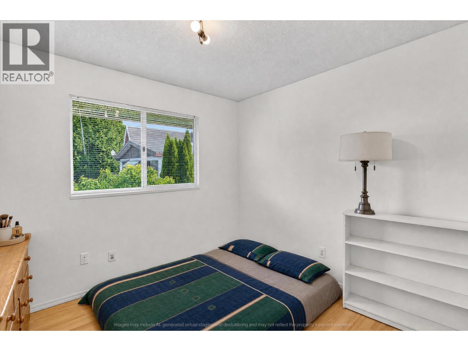 3951 Moresby Drive, Richmond, British Columbia  V7C 5G3 - Photo 12 - R3133280