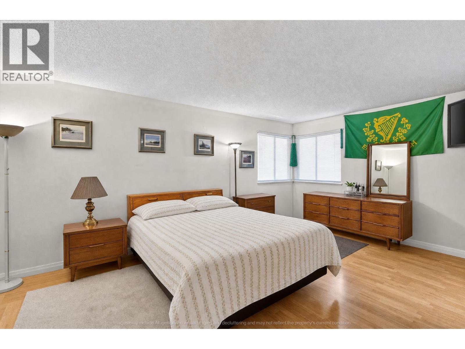 3951 Moresby Drive, Richmond, British Columbia  V7C 5G3 - Photo 11 - R3133280