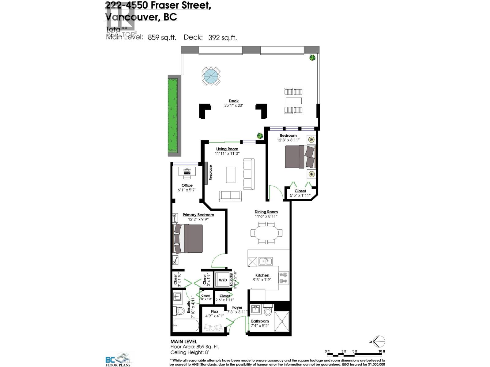 Listing image 33