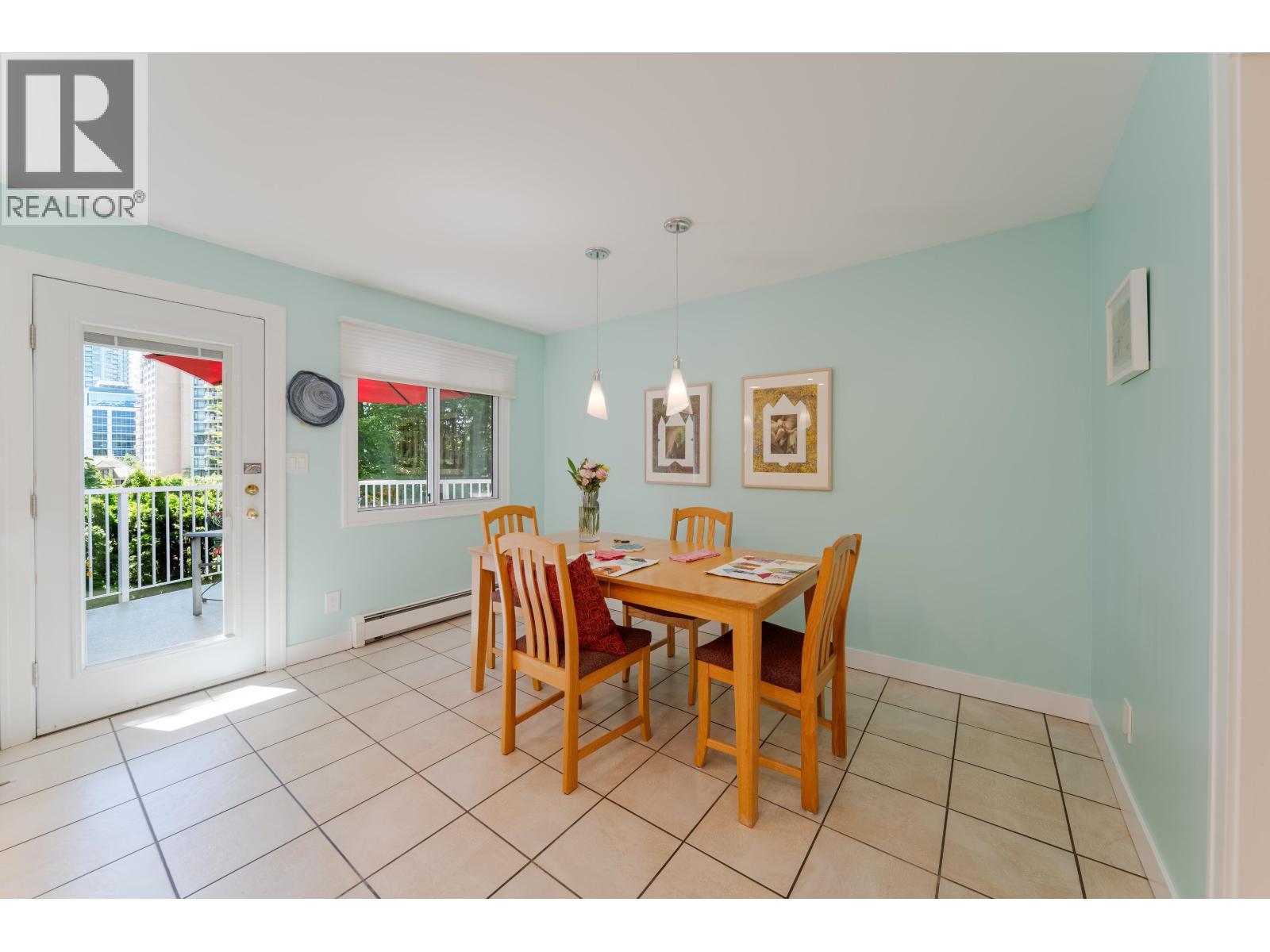 4432 Graveley Street, Burnaby, British Columbia  V5C 3T8 - Photo 11 - R3133473