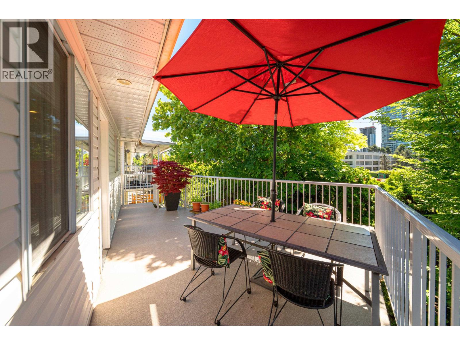 4432 Graveley Street, Burnaby, British Columbia  V5C 3T8 - Photo 13 - R3133473