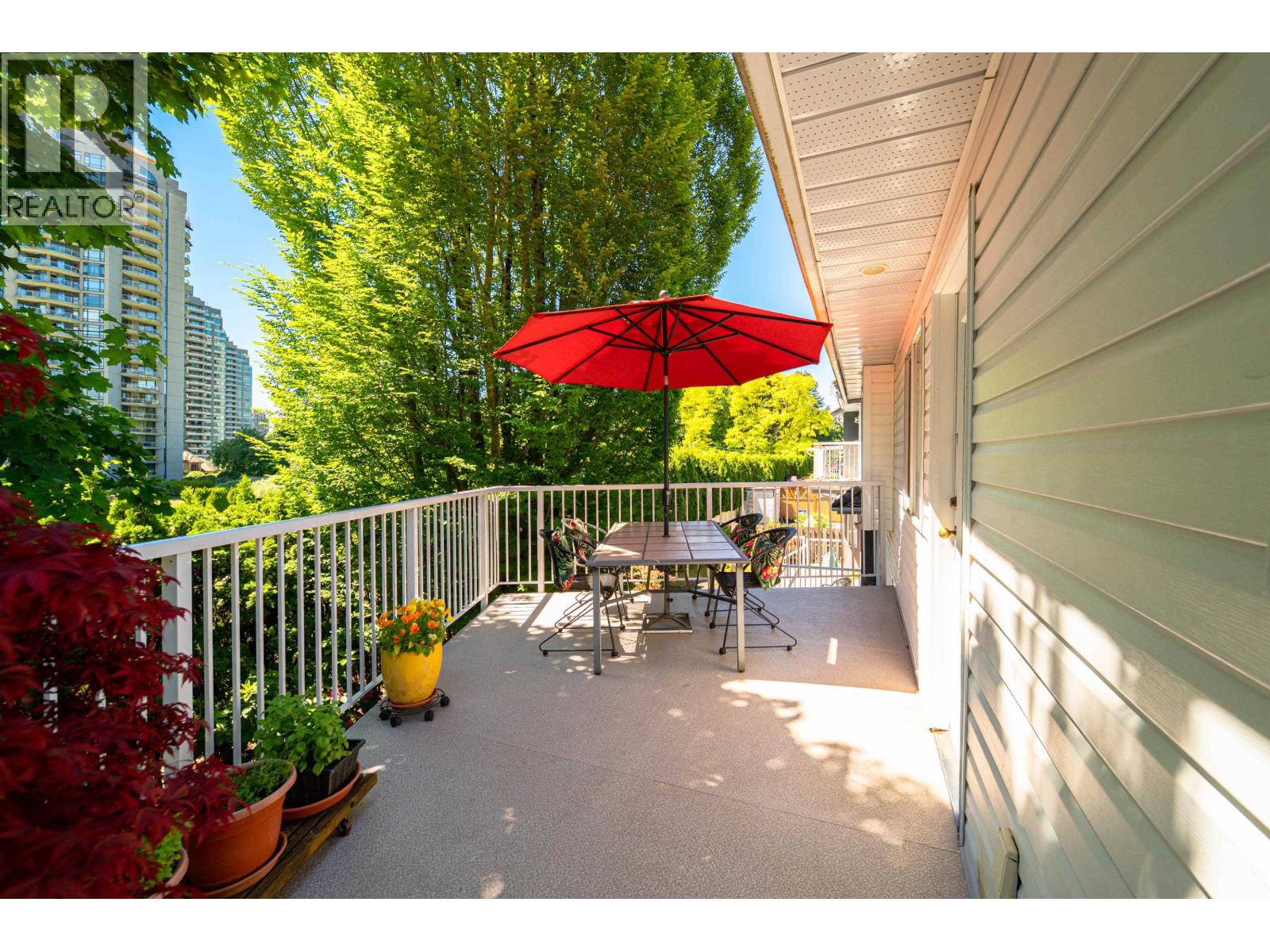 4432 Graveley Street, Burnaby, British Columbia  V5C 3T8 - Photo 14 - R3133473