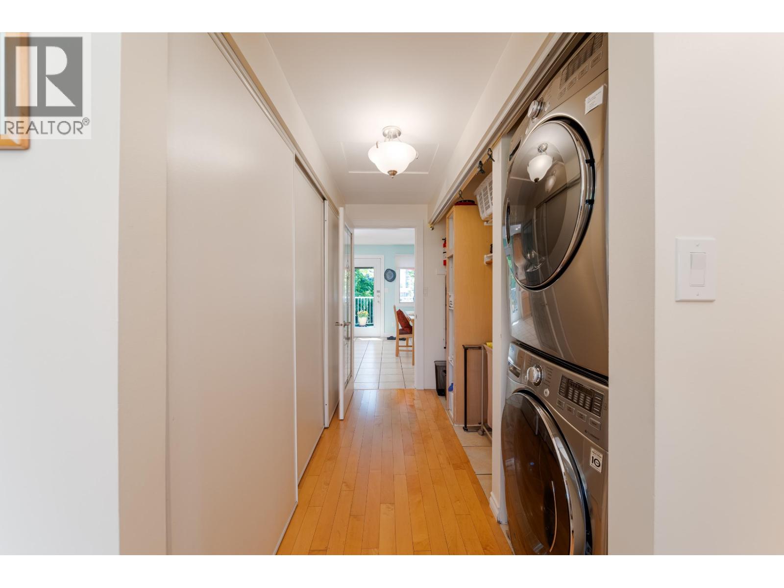 4432 Graveley Street, Burnaby, British Columbia  V5C 3T8 - Photo 15 - R3133473