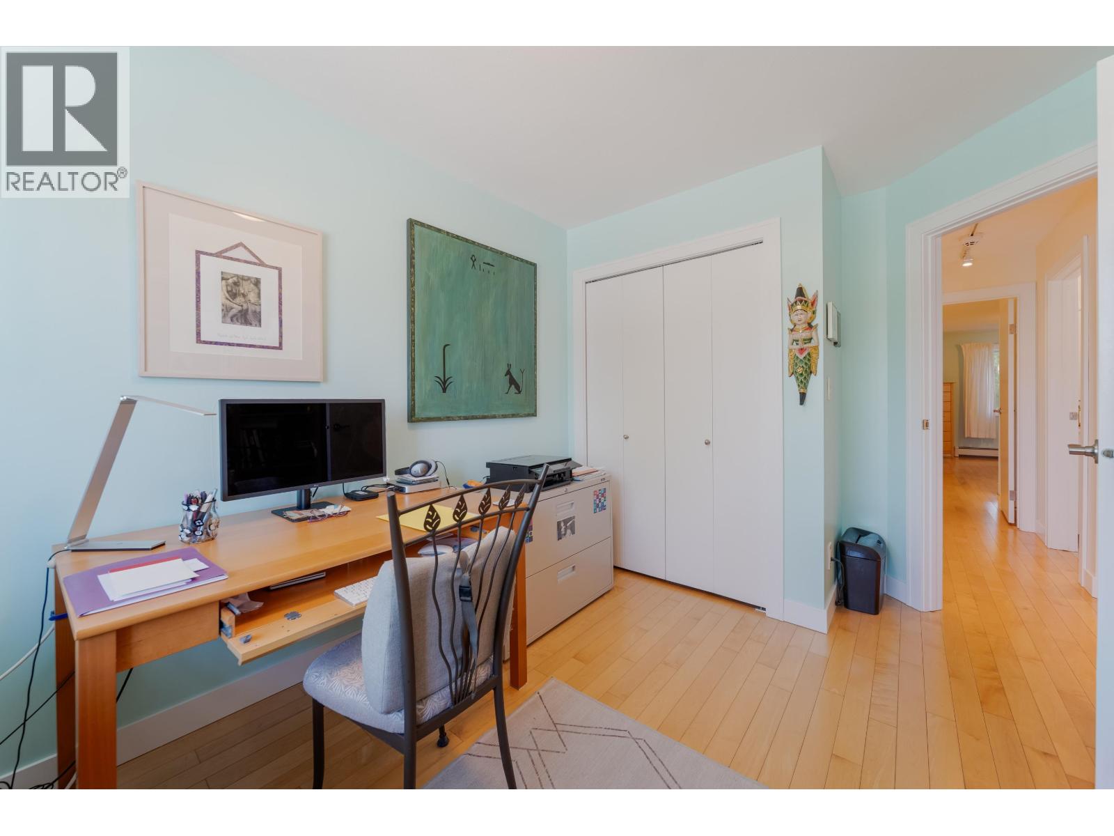 4432 Graveley Street, Burnaby, British Columbia  V5C 3T8 - Photo 17 - R3133473