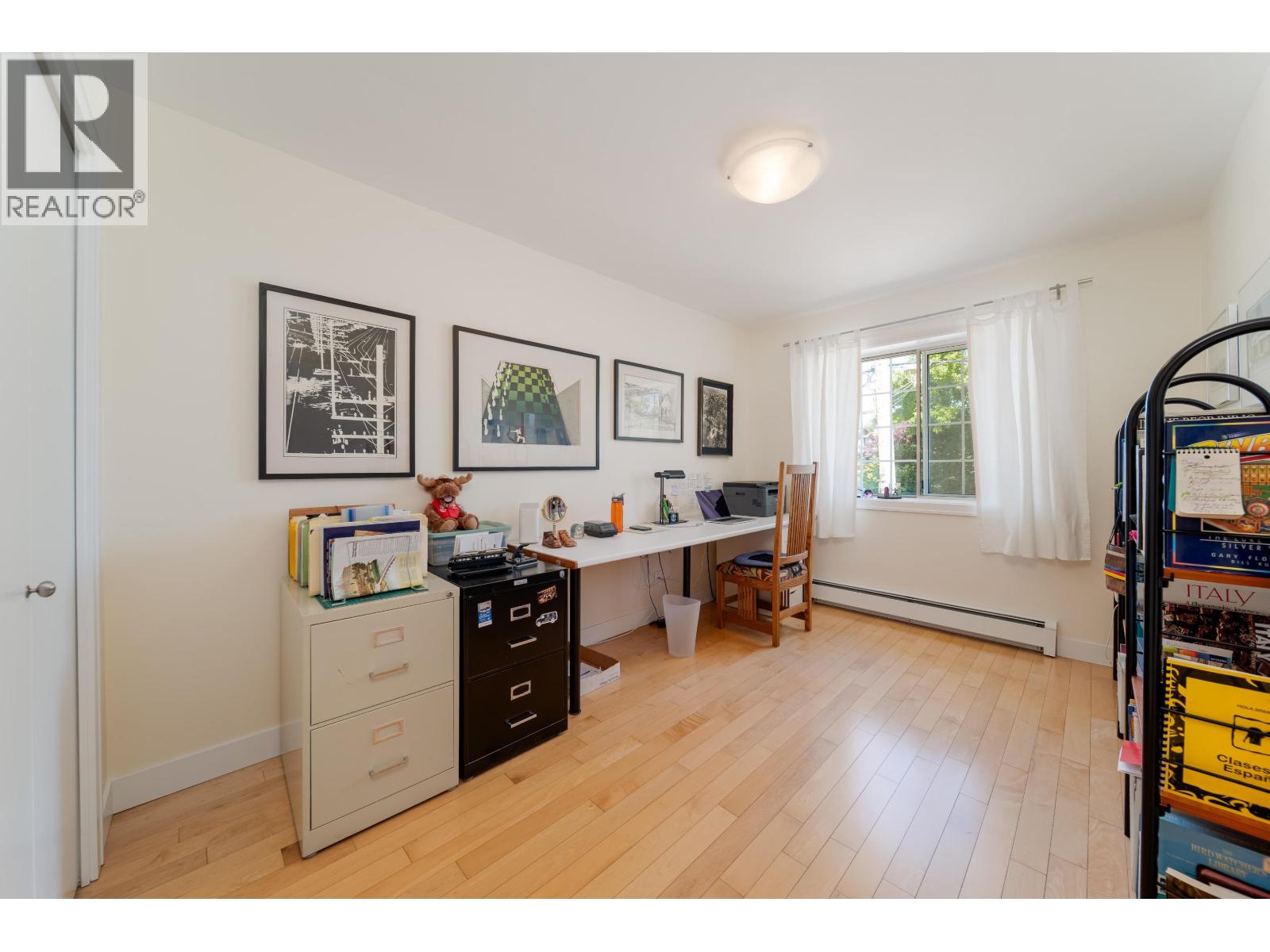 4432 Graveley Street, Burnaby, British Columbia  V5C 3T8 - Photo 19 - R3133473