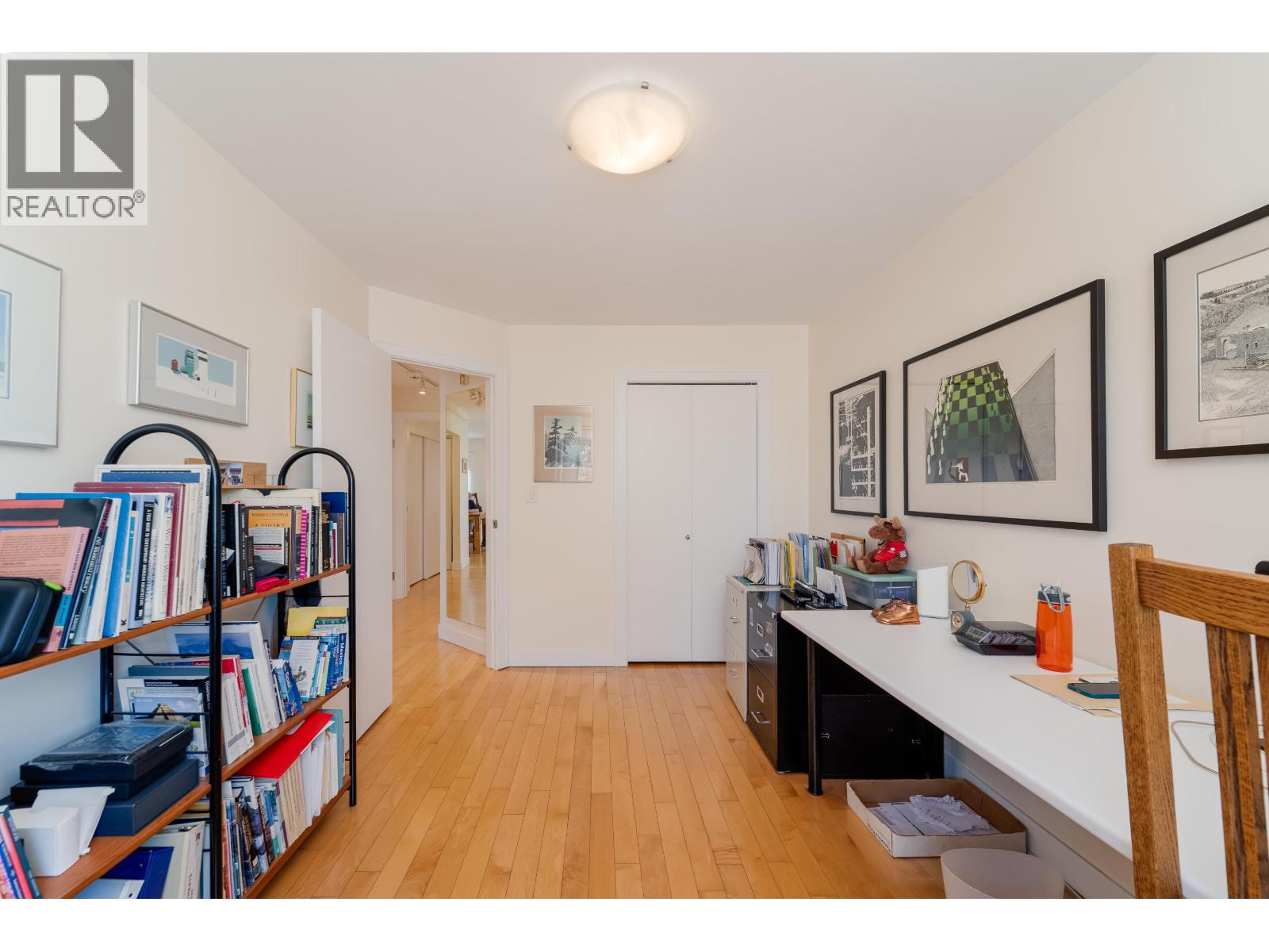 4432 Graveley Street, Burnaby, British Columbia  V5C 3T8 - Photo 20 - R3133473