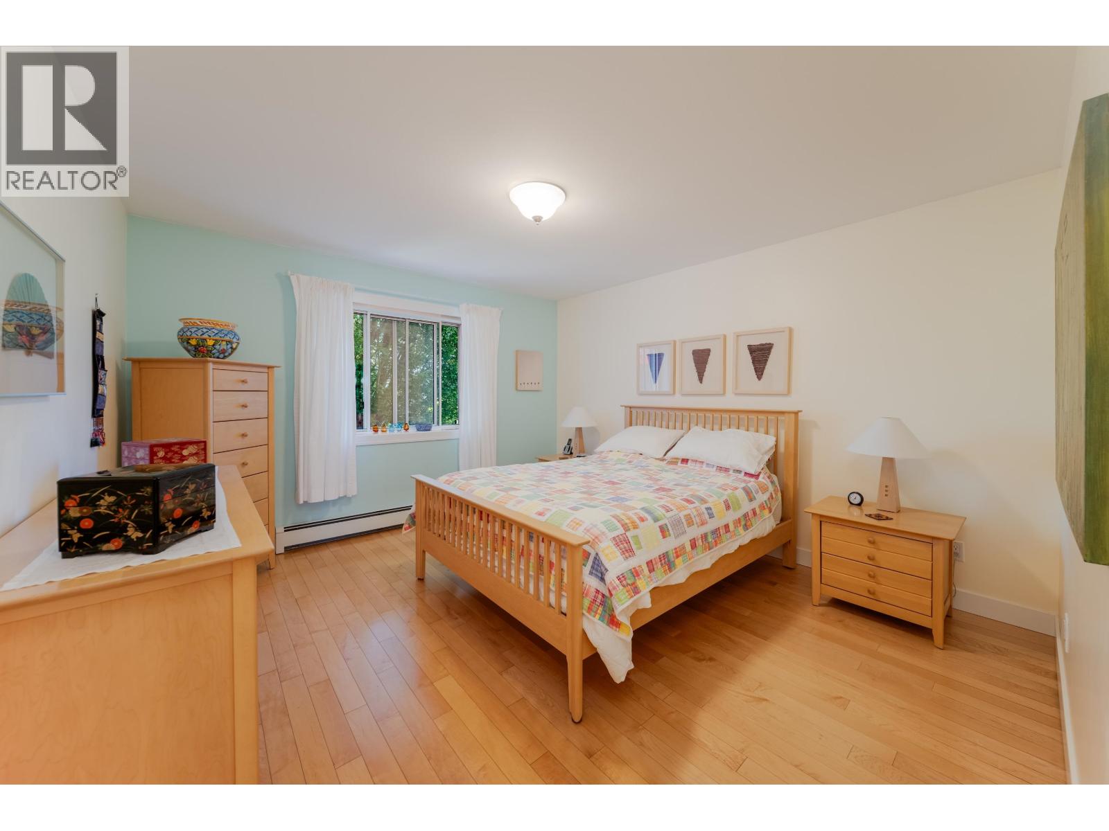 4432 Graveley Street, Burnaby, British Columbia  V5C 3T8 - Photo 21 - R3133473