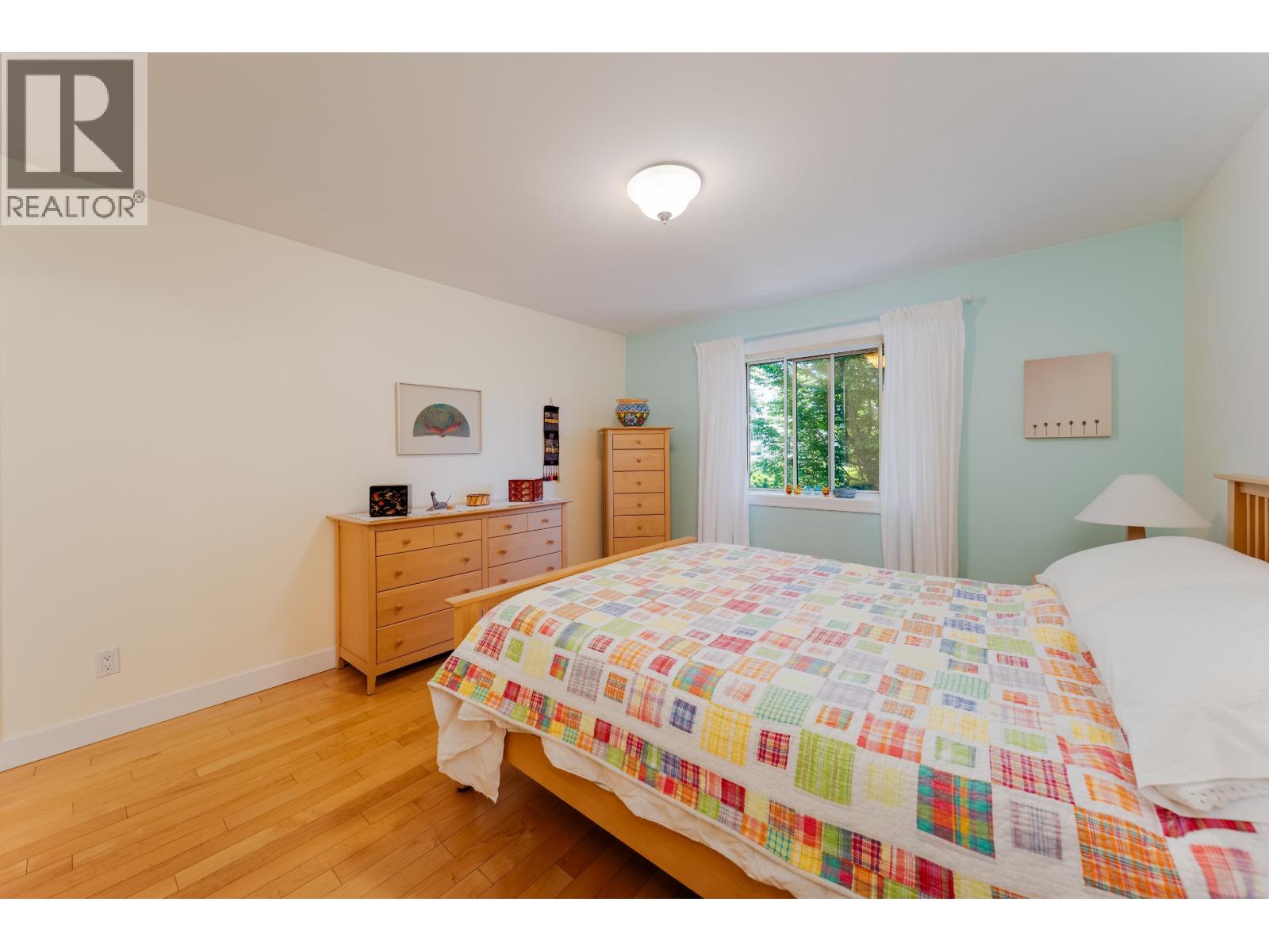4432 Graveley Street, Burnaby, British Columbia  V5C 3T8 - Photo 22 - R3133473