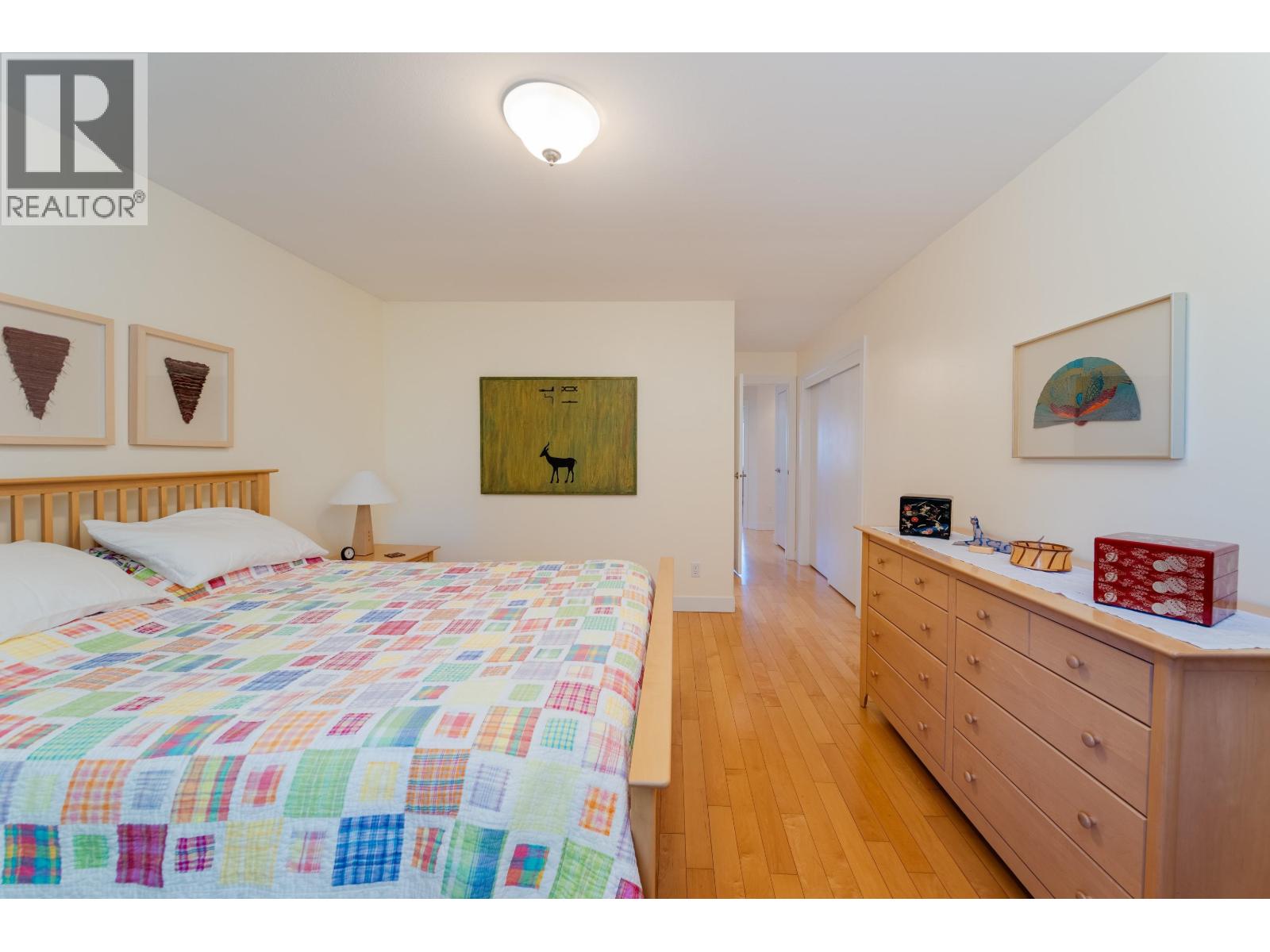 4432 Graveley Street, Burnaby, British Columbia  V5C 3T8 - Photo 23 - R3133473