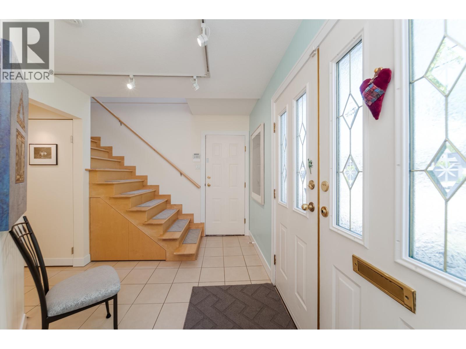 4432 Graveley Street, Burnaby, British Columbia  V5C 3T8 - Photo 25 - R3133473