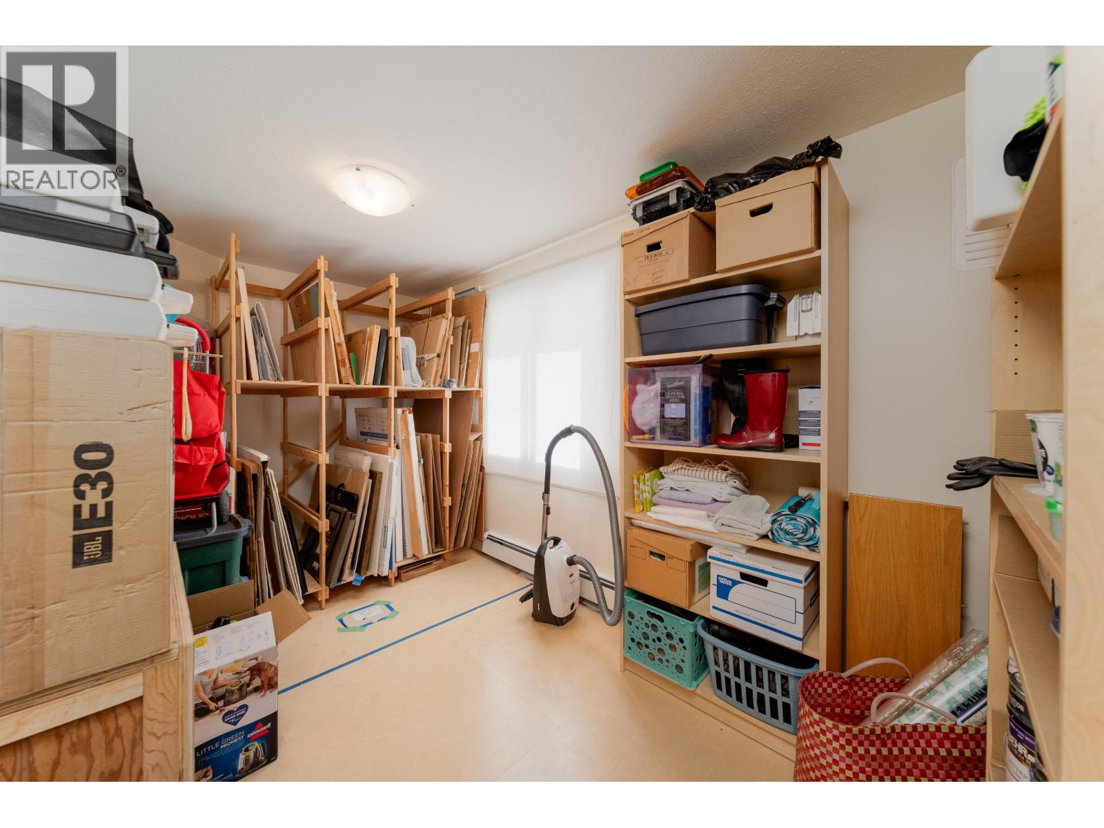 4432 Graveley Street, Burnaby, British Columbia  V5C 3T8 - Photo 26 - R3133473