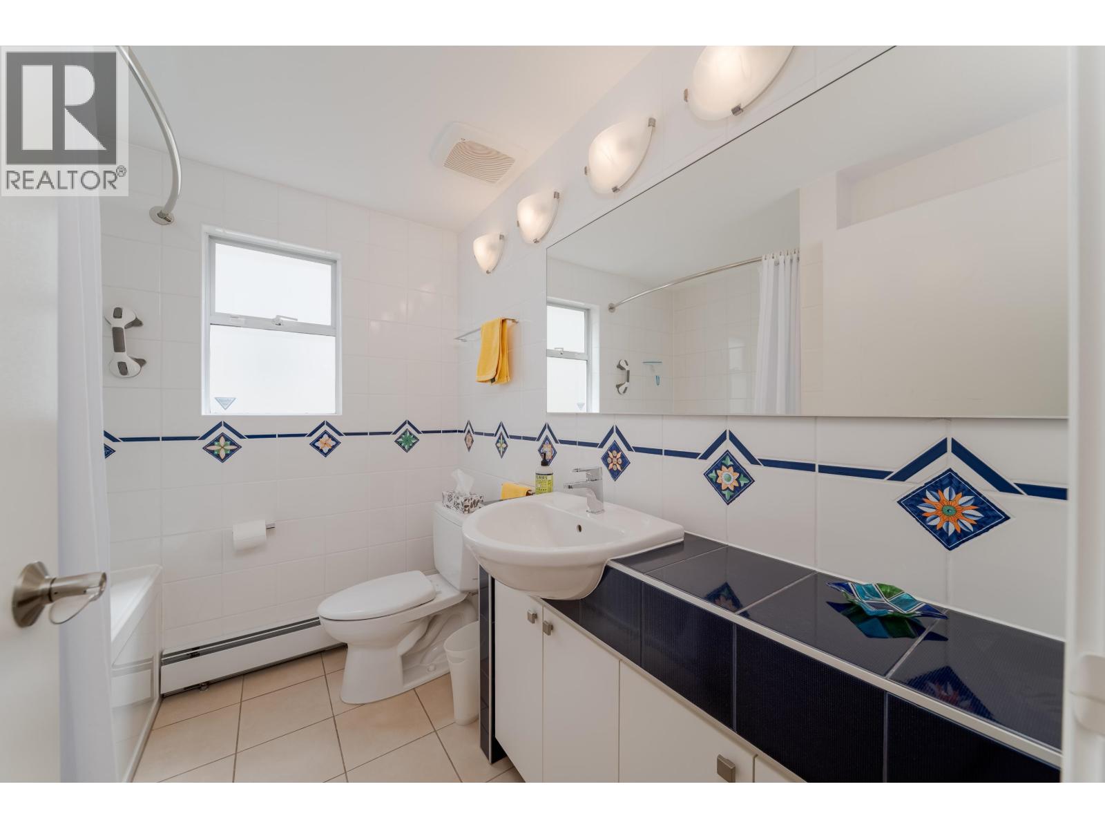 4432 Graveley Street, Burnaby, British Columbia  V5C 3T8 - Photo 27 - R3133473