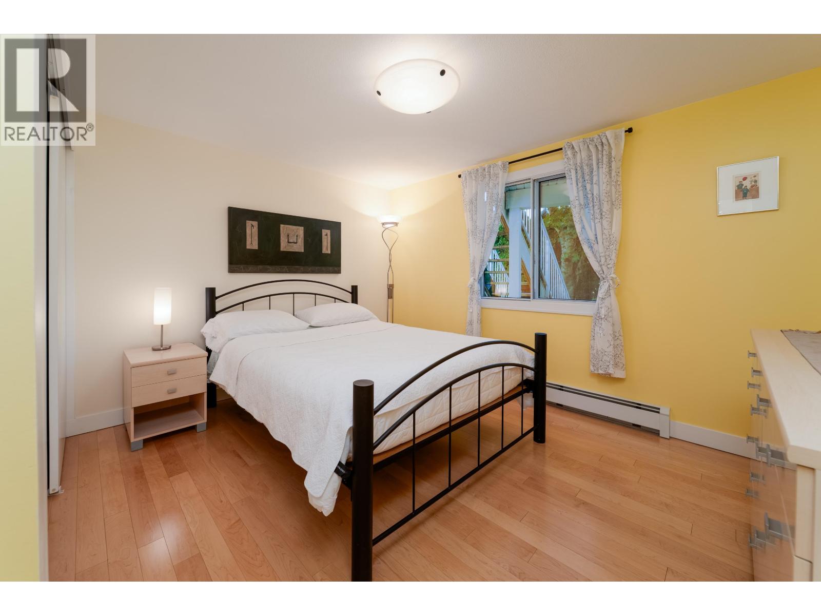 4432 Graveley Street, Burnaby, British Columbia  V5C 3T8 - Photo 28 - R3133473