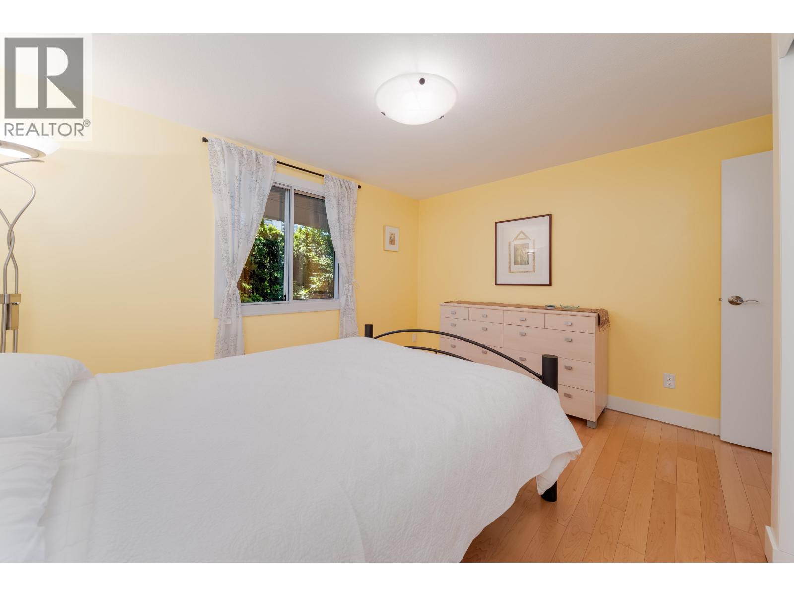 4432 Graveley Street, Burnaby, British Columbia  V5C 3T8 - Photo 29 - R3133473