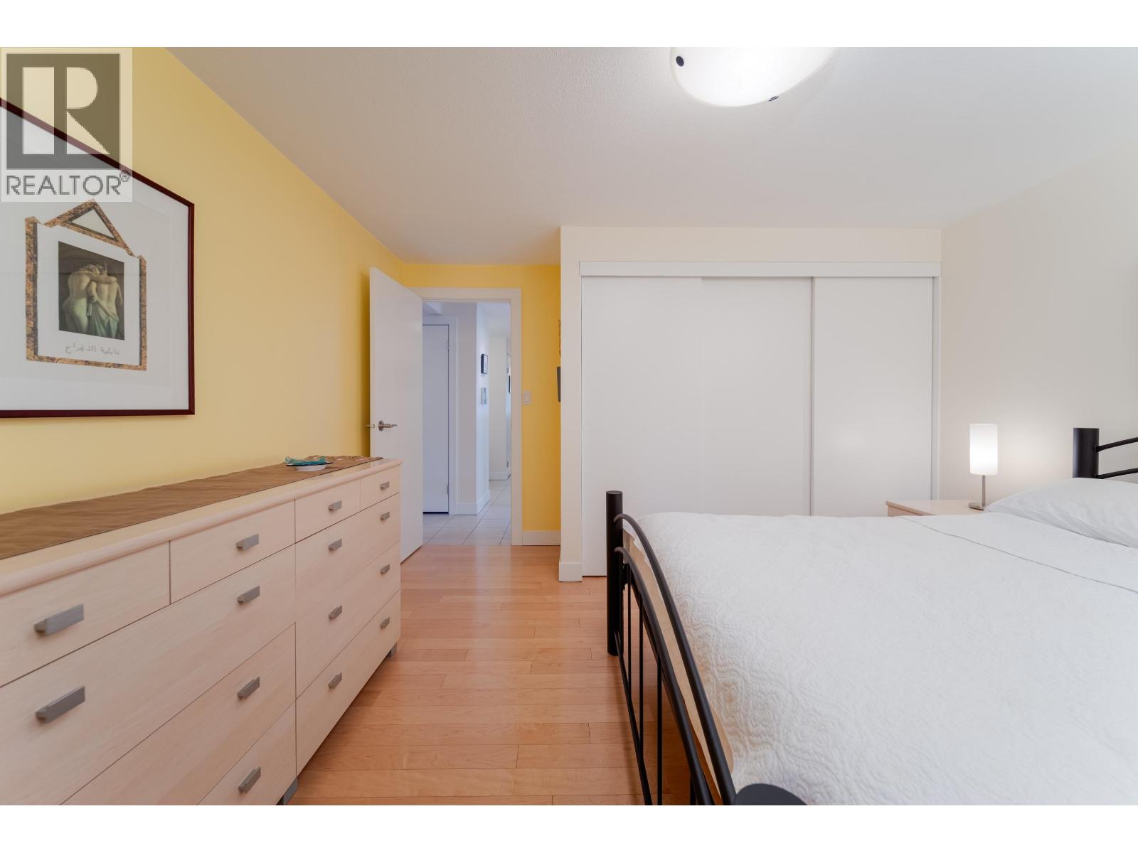 4432 Graveley Street, Burnaby, British Columbia  V5C 3T8 - Photo 30 - R3133473