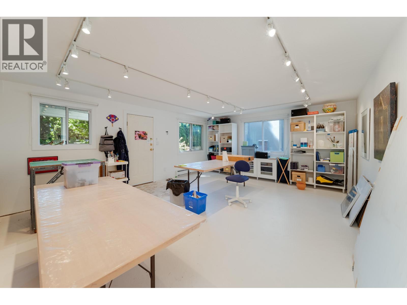 4432 Graveley Street, Burnaby, British Columbia  V5C 3T8 - Photo 31 - R3133473