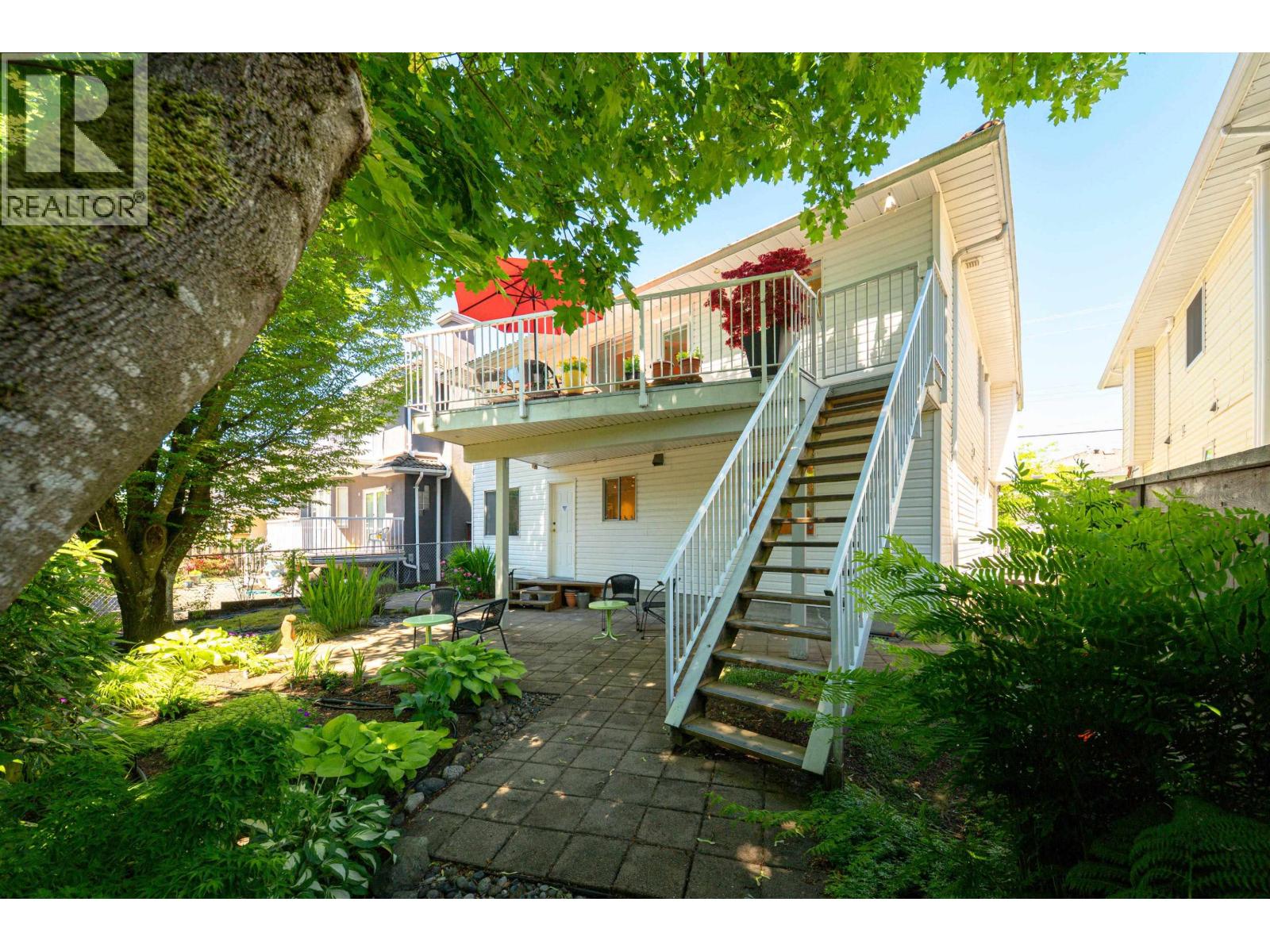 4432 Graveley Street, Burnaby, British Columbia  V5C 3T8 - Photo 33 - R3133473