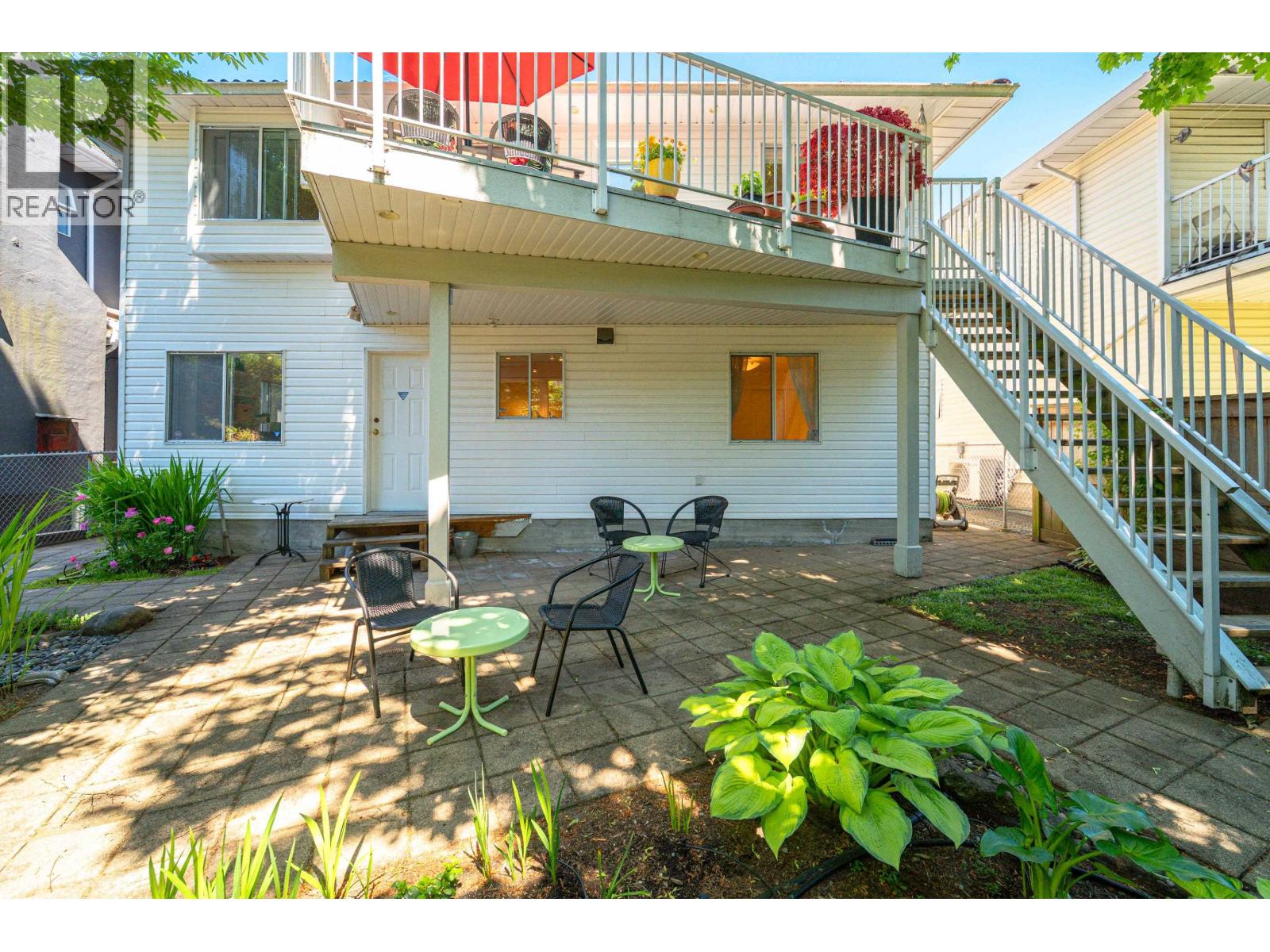 4432 Graveley Street, Burnaby, British Columbia  V5C 3T8 - Photo 34 - R3133473