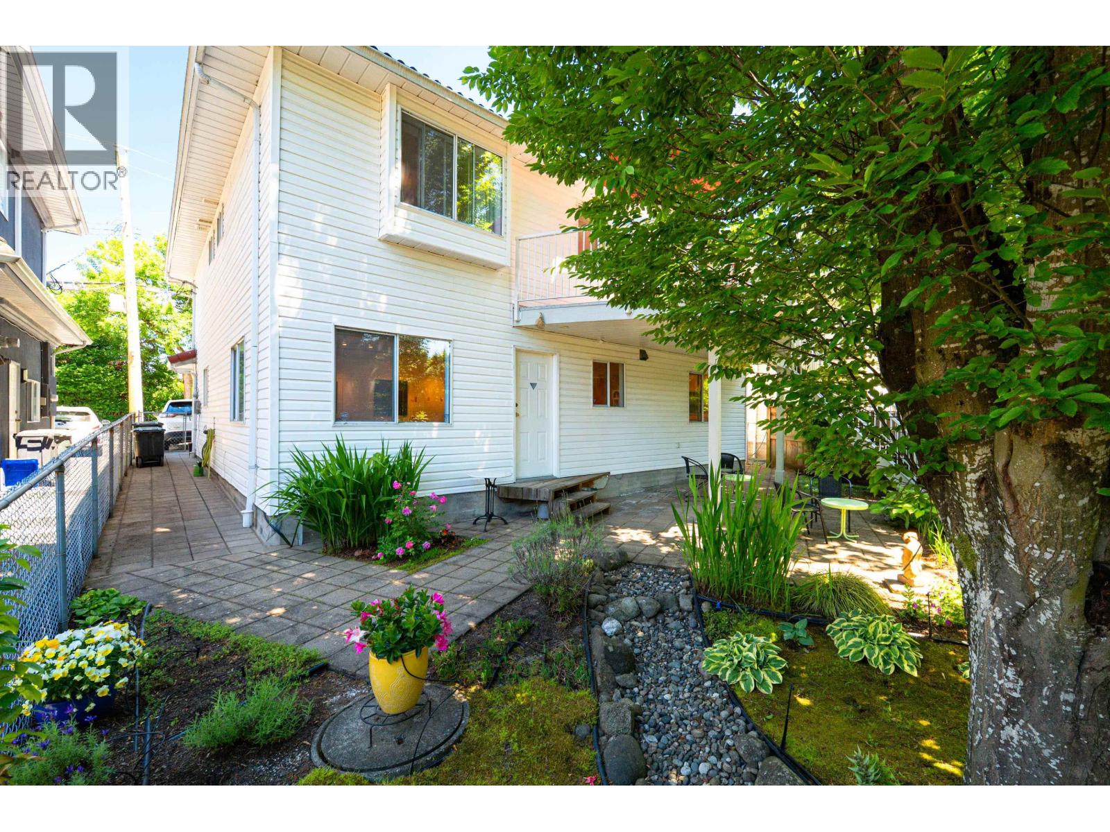 4432 Graveley Street, Burnaby, British Columbia  V5C 3T8 - Photo 35 - R3133473