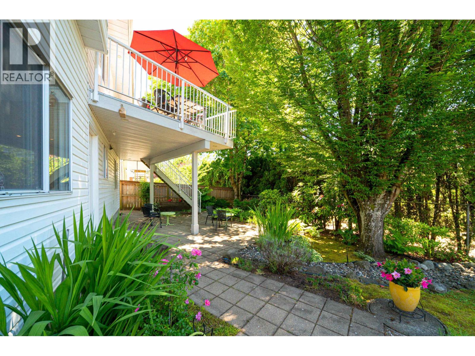 4432 Graveley Street, Burnaby, British Columbia  V5C 3T8 - Photo 36 - R3133473