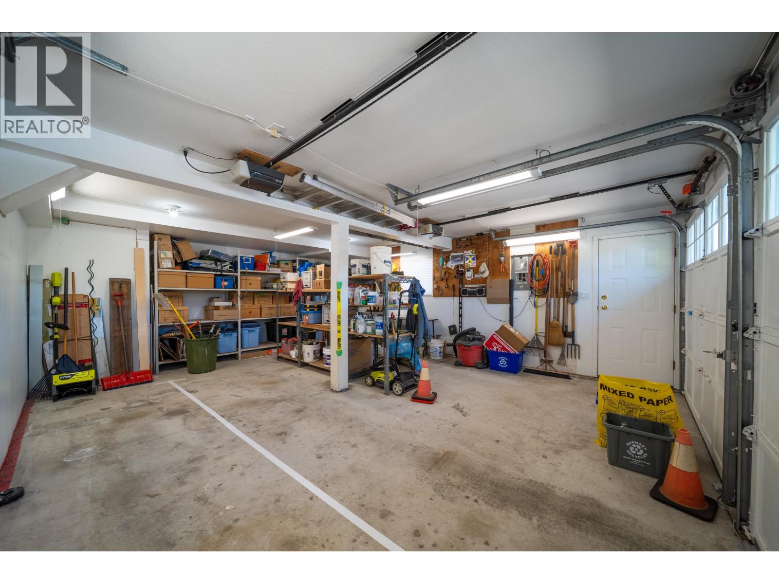 4432 Graveley Street, Burnaby, British Columbia  V5C 3T8 - Photo 37 - R3133473