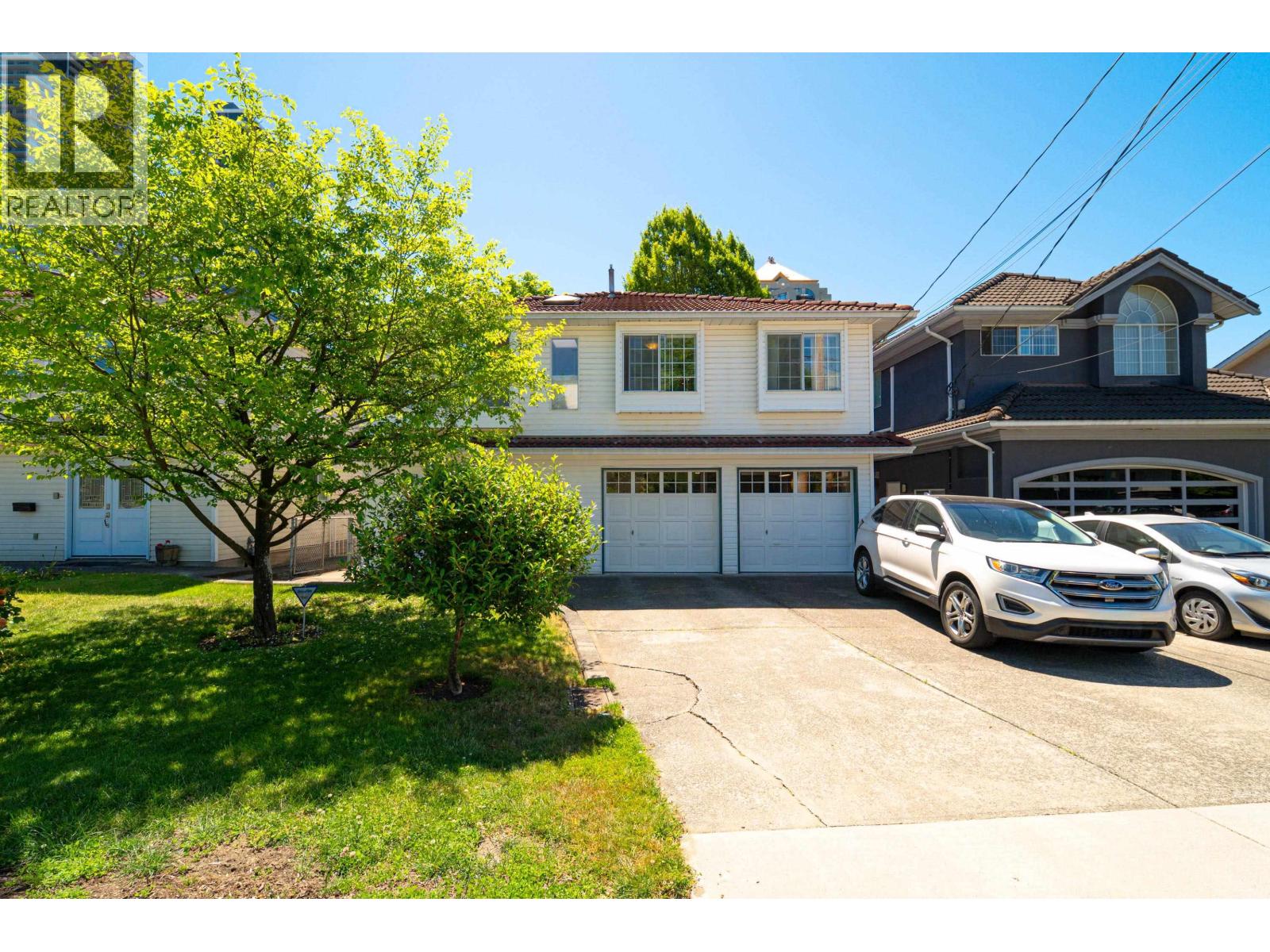 4432 Graveley Street, Burnaby, British Columbia  V5C 3T8 - Photo 38 - R3133473