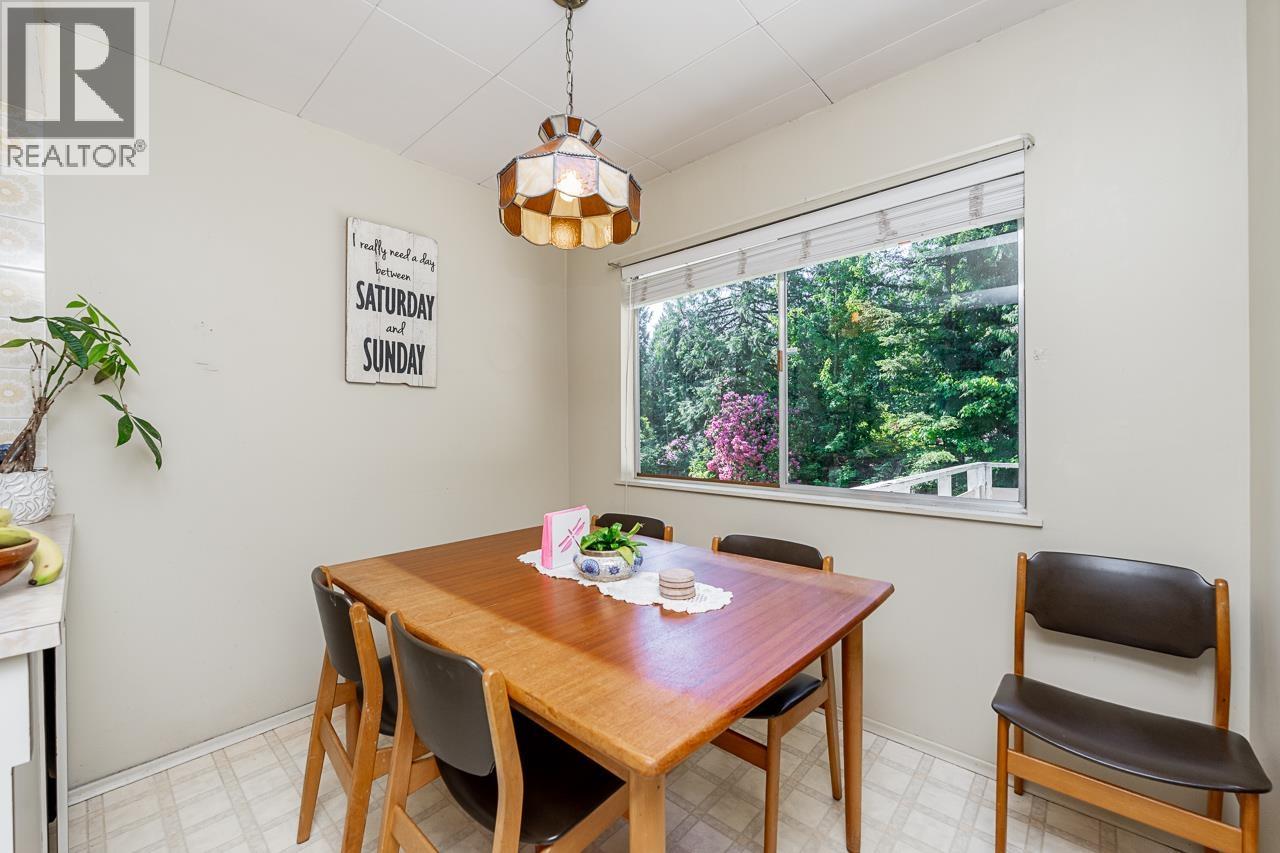 1453 Coleman Street, North Vancouver, British Columbia  V7K 1W4 - Photo 10 - R3133481
